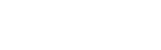TVStyleNow