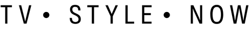 TVStyleNow