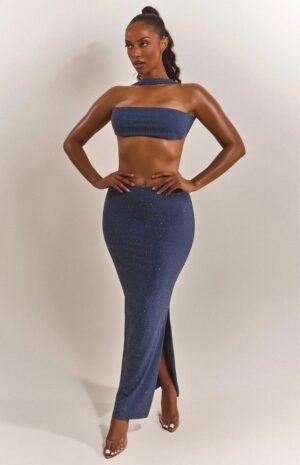 The Serena Set 1