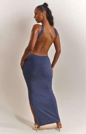 The Serena Set 2